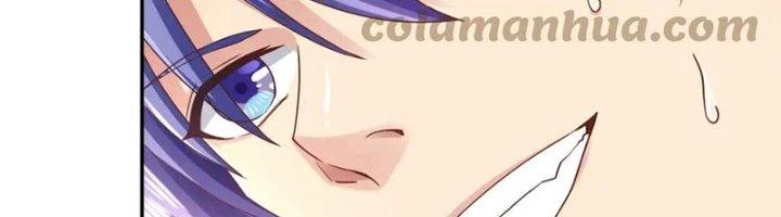 Ta Cày Level Từ Trong Gương Chapter 62 - 124