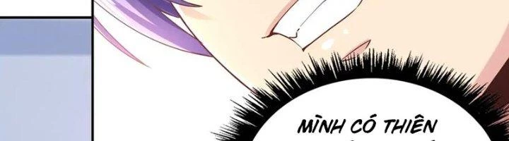 Ta Cày Level Từ Trong Gương Chapter 62 - 125