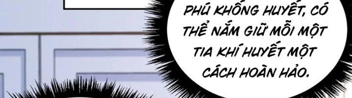 Ta Cày Level Từ Trong Gương Chapter 62 - 126