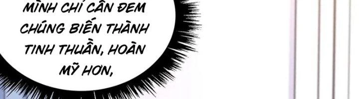 Ta Cày Level Từ Trong Gương Chapter 62 - 128