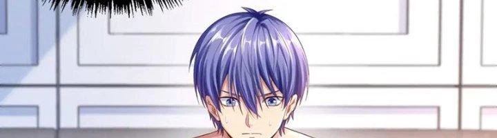 Ta Cày Level Từ Trong Gương Chapter 62 - 129