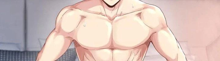 Ta Cày Level Từ Trong Gương Chapter 62 - 130