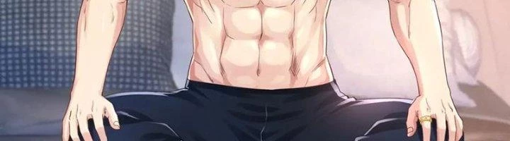 Ta Cày Level Từ Trong Gương Chapter 62 - 131