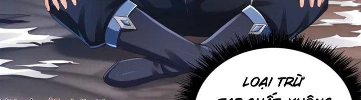 Ta Cày Level Từ Trong Gương Chapter 62 - 132