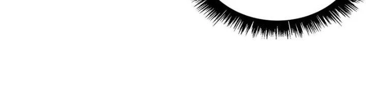 Ta Cày Level Từ Trong Gương Chapter 62 - 134