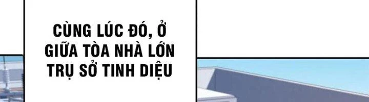 Ta Cày Level Từ Trong Gương Chapter 62 - 136