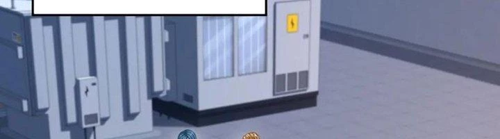 Ta Cày Level Từ Trong Gương Chapter 62 - 137