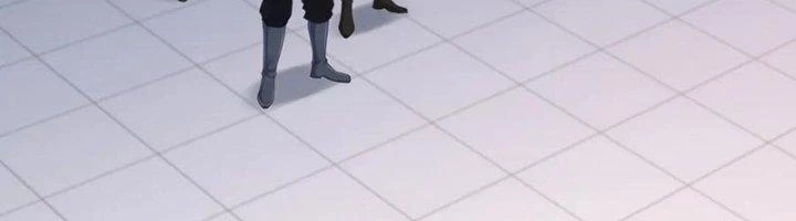 Ta Cày Level Từ Trong Gương Chapter 62 - 140