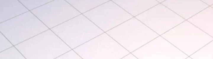 Ta Cày Level Từ Trong Gương Chapter 62 - 141