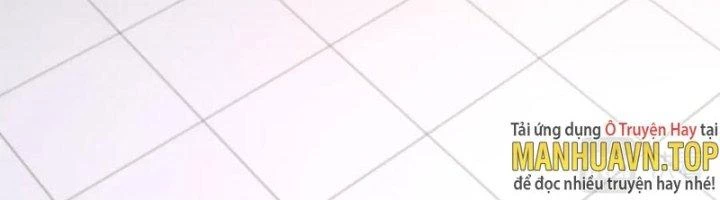 Ta Cày Level Từ Trong Gương Chapter 62 - 142