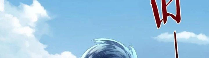 Ta Cày Level Từ Trong Gương Chapter 62 - 146