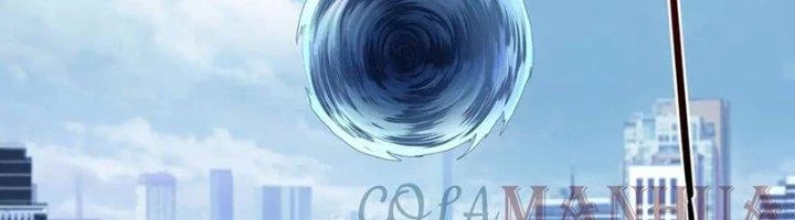 Ta Cày Level Từ Trong Gương Chapter 62 - 147