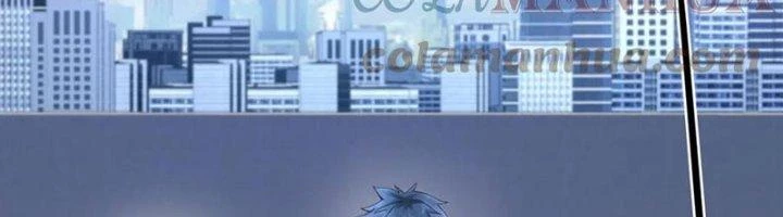 Ta Cày Level Từ Trong Gương Chapter 62 - 148