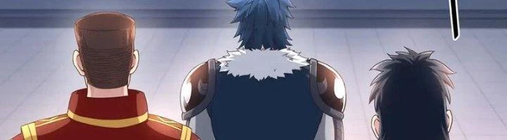 Ta Cày Level Từ Trong Gương Chapter 62 - 149