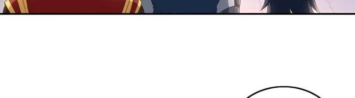 Ta Cày Level Từ Trong Gương Chapter 62 - 150