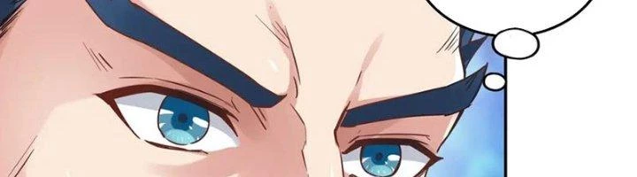 Ta Cày Level Từ Trong Gương Chapter 62 - 152