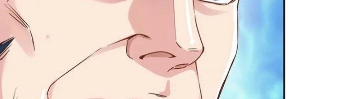 Ta Cày Level Từ Trong Gương Chapter 62 - 153