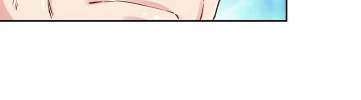 Ta Cày Level Từ Trong Gương Chapter 62 - 154