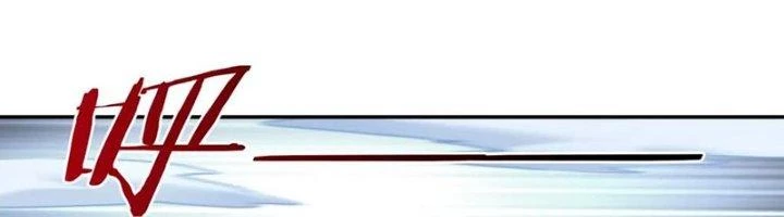 Ta Cày Level Từ Trong Gương Chapter 62 - 155