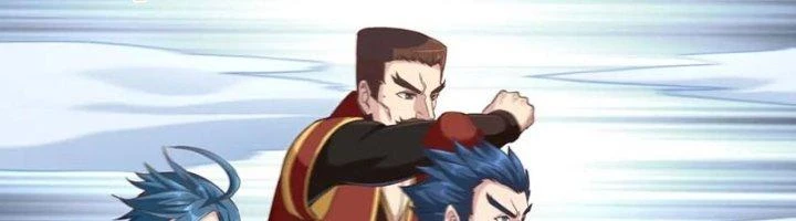 Ta Cày Level Từ Trong Gương Chapter 62 - 156