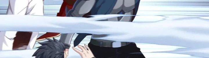 Ta Cày Level Từ Trong Gương Chapter 62 - 158