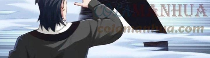 Ta Cày Level Từ Trong Gương Chapter 62 - 159