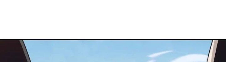 Ta Cày Level Từ Trong Gương Chapter 62 - 161