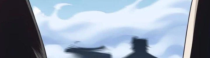 Ta Cày Level Từ Trong Gương Chapter 62 - 162