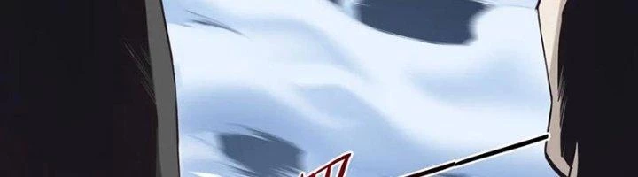 Ta Cày Level Từ Trong Gương Chapter 62 - 164