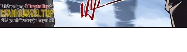 Ta Cày Level Từ Trong Gương Chapter 62 - 165