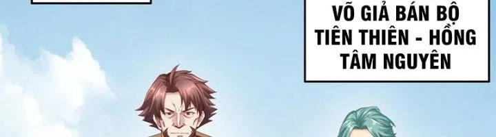 Ta Cày Level Từ Trong Gương Chapter 62 - 168