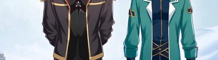 Ta Cày Level Từ Trong Gương Chapter 62 - 170