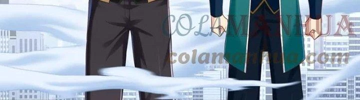 Ta Cày Level Từ Trong Gương Chapter 62 - 171