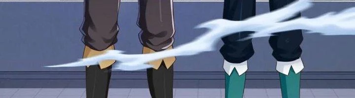 Ta Cày Level Từ Trong Gương Chapter 62 - 172