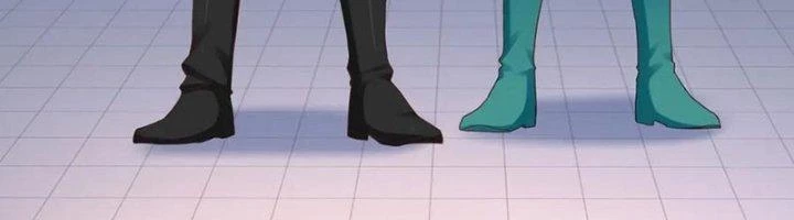 Ta Cày Level Từ Trong Gương Chapter 62 - 173