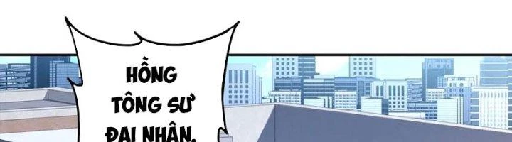 Ta Cày Level Từ Trong Gương Chapter 62 - 176