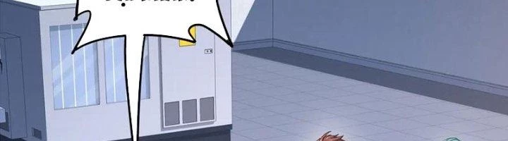 Ta Cày Level Từ Trong Gương Chapter 62 - 177