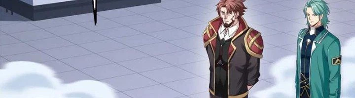 Ta Cày Level Từ Trong Gương Chapter 62 - 178