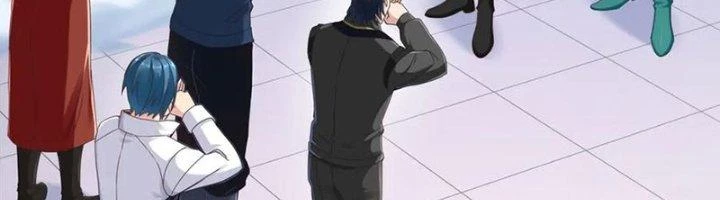 Ta Cày Level Từ Trong Gương Chapter 62 - 180