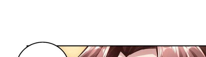 Ta Cày Level Từ Trong Gương Chapter 62 - 183