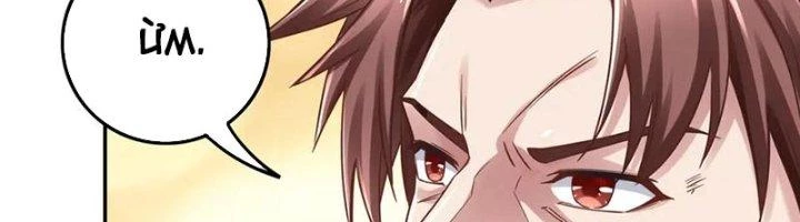 Ta Cày Level Từ Trong Gương Chapter 62 - 184