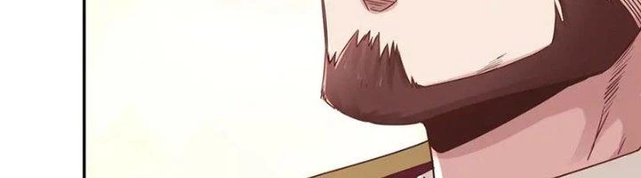 Ta Cày Level Từ Trong Gương Chapter 62 - 186