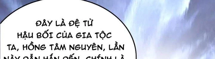 Ta Cày Level Từ Trong Gương Chapter 62 - 188