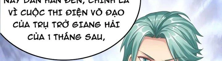 Ta Cày Level Từ Trong Gương Chapter 62 - 189