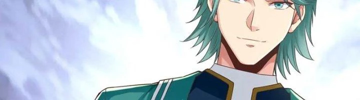 Ta Cày Level Từ Trong Gương Chapter 62 - 190