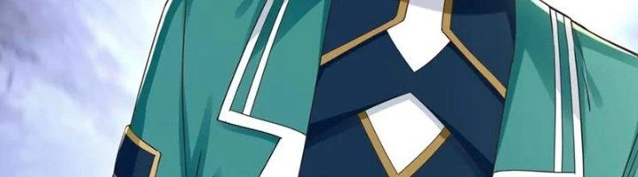 Ta Cày Level Từ Trong Gương Chapter 62 - 191