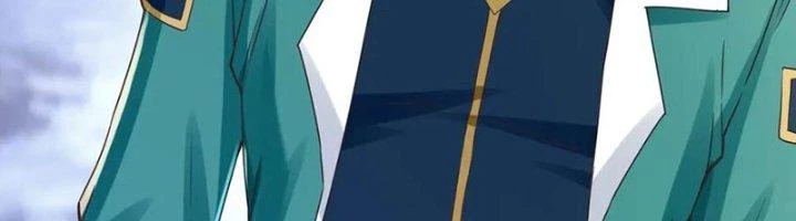 Ta Cày Level Từ Trong Gương Chapter 62 - 192