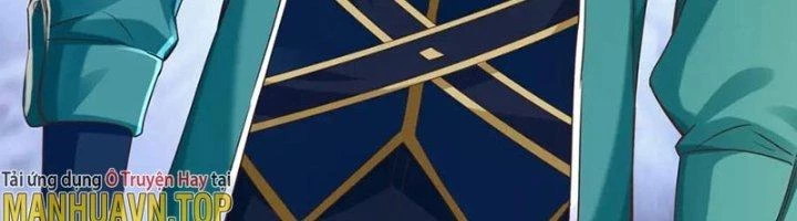 Ta Cày Level Từ Trong Gương Chapter 62 - 194