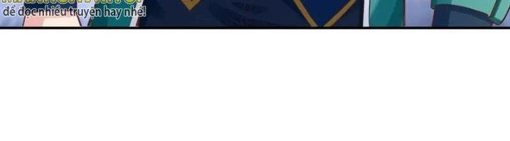 Ta Cày Level Từ Trong Gương Chapter 62 - 195