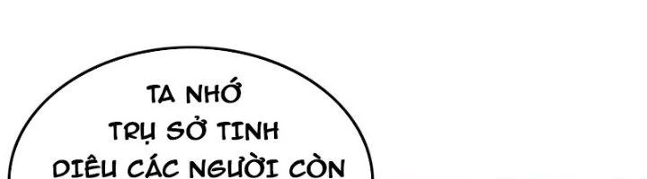 Ta Cày Level Từ Trong Gương Chapter 62 - 196
